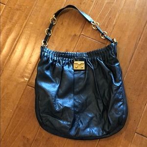 Marc by Marc Jacobs Tote